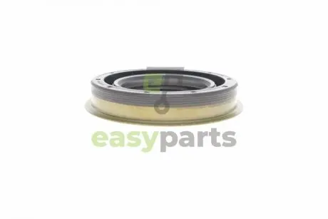 Підшипник маточини (задньої) Jeep Cherokee 84-08 SKF VKBA 6681