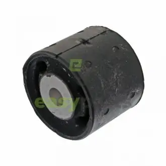 Опора редуктора задня BMW X5 (E53) 3.0-4.8 01.00-12.06 FEBI BILSTEIN 39429