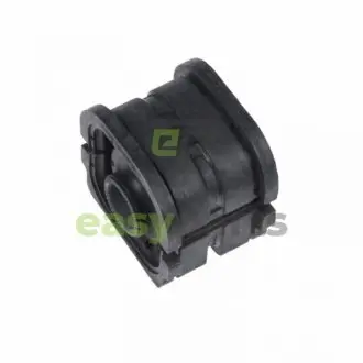 SUZUKI С/блок Swift II 89-01 BLUE PRINT ADK88026