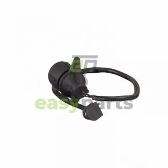 FEBI VW датчик зносу гальм. колод. AUDI A8 FEBI BILSTEIN 44361