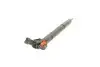 Форсунка Citroen Jumper/Peugeot Boxer 3.0 HDi/Iveco Daily 10- (= 0 445 116 019) BOSCH 0445116059 (фото 3)