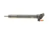 Форсунка Citroen Jumper/Peugeot Boxer 3.0 HDi/Iveco Daily 10- (= 0 445 116 019) BOSCH 0445116059 (фото 4)