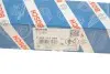 Форсунка Citroen Jumper/Peugeot Boxer 3.0 HDi/Iveco Daily 10- (= 0 445 116 019) BOSCH 0445116059 (фото 5)