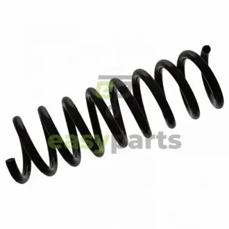 Пружина ходовой части FEBI BILSTEIN 46902