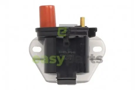 DB котушка запалювання W124/124/140 Delphi GN10461-11B1