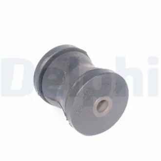 Подушка задньої балки Delphi TD539W