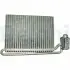 BMW Випарник кондиціонера 3 / Е46 Delphi TSP0525036 (фото 1)