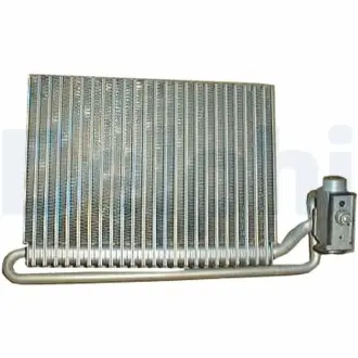 BMW Испаритель кондиционера 3/Е46 Delphi TSP0525036