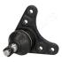 ISUZU Шаровая опора D-Max 07- JAPANPARTS BJ-906 (фото 1)