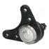 ISUZU Шаровая опора D-Max 07- JAPANPARTS BJ-906 (фото 3)