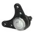 Фото 3 - isuzu шаровая опора d-max 07- JAPANPARTS BJ-906 ISUZU Шаровая опора D-Max 07- JAPANPARTS BJ-906 (фото 3)