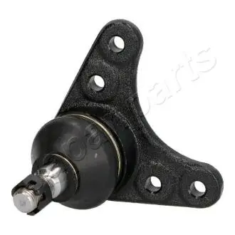 Фото isuzu шаровая опора d-max 07- JAPANPARTS BJ-906 ISUZU Шаровая опора D-Max 07- JAPANPARTS BJ-906