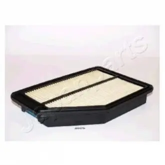 HONDA фільтр повітря CR-V 07- JAPANPARTS FA-400S