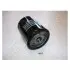 DB фільтр мастила SMART 1.5 CDI JAPANPARTS FO-M03S (фото 1)