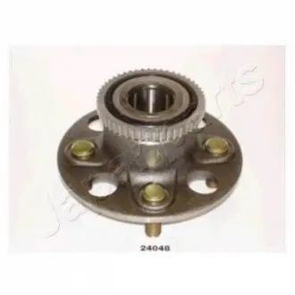 ONDA маточина задня Civic 01- JAPANPARTS KK-24048