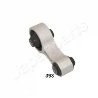 Подушка двигуна MAZDA 6 2.3 JAPANPARTS RU-393