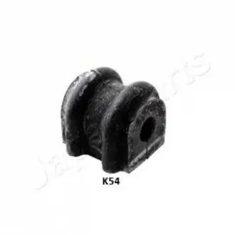 KIA втулка стабілізатора Ceed JAPANPARTS RU-K54