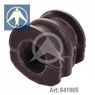 STABILISER MOUNTING Nissan Teana I SIDEM 841905