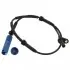 FEBI BMW датчик ABS передн.E65,66,67 02- FEBI BILSTEIN 47363 (фото 2)