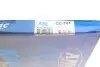 Фільтр салону Tiggo 1.6-2.4 05-14 KAVO PARTS CC-701 (фото 4)