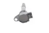 Котушка запалювання Opel Agila/Suzuki Swift IV 1.0/1.2 08- (HUCO) HITACHI (HÜCO) 134078 (фото 2)