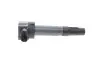 Котушка запалювання Opel Agila/Suzuki Swift IV 1.0/1.2 08- (HUCO) HITACHI (HÜCO) 134078 (фото 3)