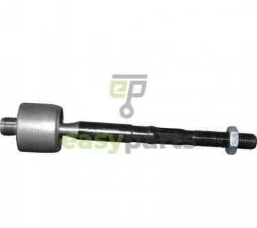RENAULT тяга рульова Duster 10- JP GROUP 5144500200
