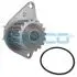 DAYCO  CITROEN помпа води C3 1.4 16V 04- DP240