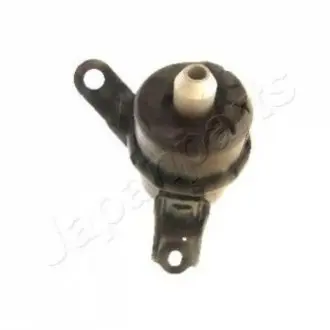 Подушка двигателя MAZDA 6 -13 JAPANPARTS RU-3091