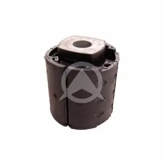 Сайлентблок балки задн. BMW 5 (E60/E61)/6 (E63/E64) 01-10 SIDEM 821326