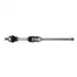 Піввісь MAGNETI MARELLI TDS0020 (фото 1)