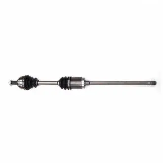 Піввісь MAGNETI MARELLI TDS0020