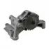 Насос масла VW 1.9TDI, 2.0TDI JAPANPARTS OP-VW03 (фото 1)