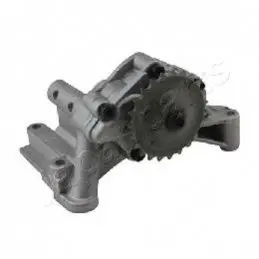 Насос масла VW 1.9TDI, 2.0TDI JAPANPARTS OP-VW03