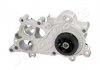 VW Помпа воды AUDI A3 1.4TFSI JAPANPARTS PQ-0925 (фото 1)