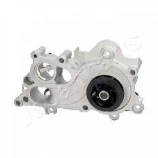 VW Помпа воды AUDI A3 1.4TFSI JAPANPARTS PQ-0925