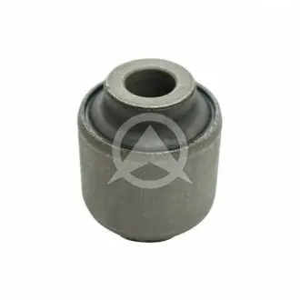 Сайлентблок важеля задн. (зверху) Mazda 6 02-07 SIDEM 851707