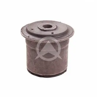 Сайлентблок важеля перед. (зверху) Jeep Wrangler II 96-08 SIDEM 893610