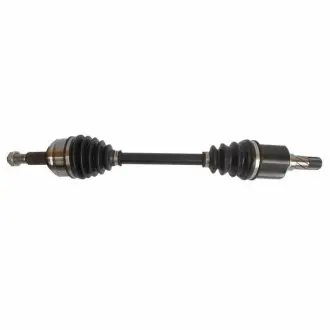 Піввісь SKF VKJC 1277