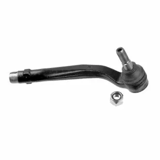 DB наконечник рул. тяги лів.W163 98- SKF VKDY 318035