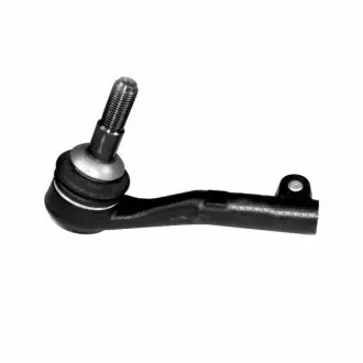 BMW наконечник рул.тяги прав.E87 04- SKF VKDY 318501