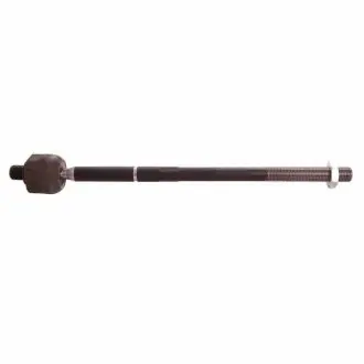Тяга рульова SKF VKDY 328904