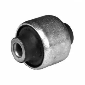 BMW С/блок балки E36 задньої зовнішній SKF VKDS 438502