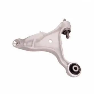 VOLVO Рычаг передн.левый S60-V70 00- SKF VKDS 326092
