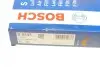 Фільтр повітряний Hyundai Grandeur/Santa Fe II/Kia Sorento II 2.0D/2.2D 09- BOSCH F026400547 (фото 6)