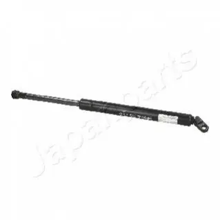 BMW амортизатор багажника E38 JAPANPARTS ZS01023