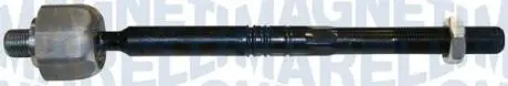 Тяга рульова DB Vito 14- MAGNETI MARELLI 301191601340
