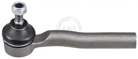 Фото наконечник рульової тяги Doblo 01-09 Пр. A.B.S. 230078 Наконечник рульової тяги Doblo 01-09 Пр. A.B.S. 230078