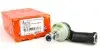 Наконечник тяги рульової (R) Ford Focus 98-04 ASMETAL 17FR1700 (фото 1)