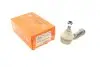 Наконечник тяги рульової (R) Ford Focus 98-04 ASMETAL 17FR1700 (фото 2)